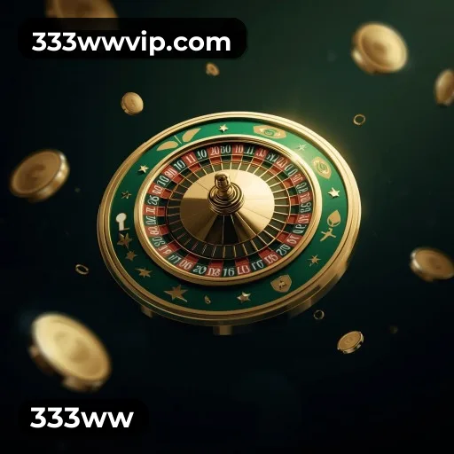 333ww ajuda online — chat de suporte no aplicativo oficial