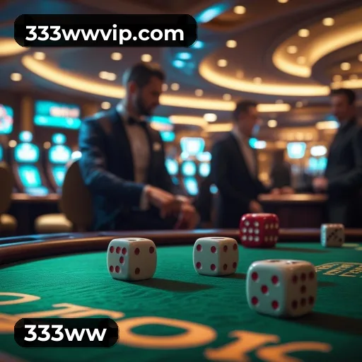 333ww ajuda online — ticket PIX com comprovante E2E