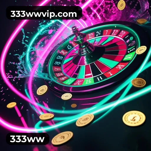 333ww bet — mercados de futebol e esportes no app