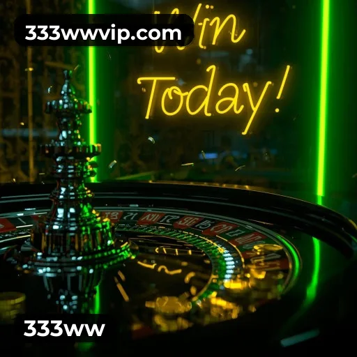 333ww bet — painel ao vivo com cotações dinâmicas