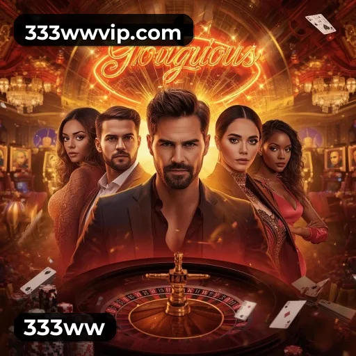 333ww bônus — cashback 15 por cento e níveis VIP