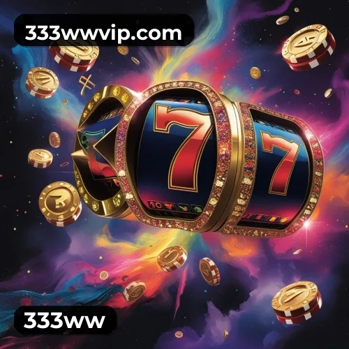 333ww cadastro — tela de formulário no app oficial