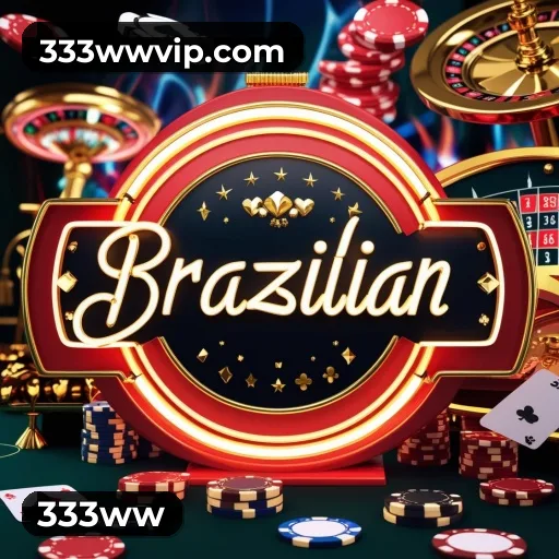 333ww download — tutorial instalação APK passo a passo