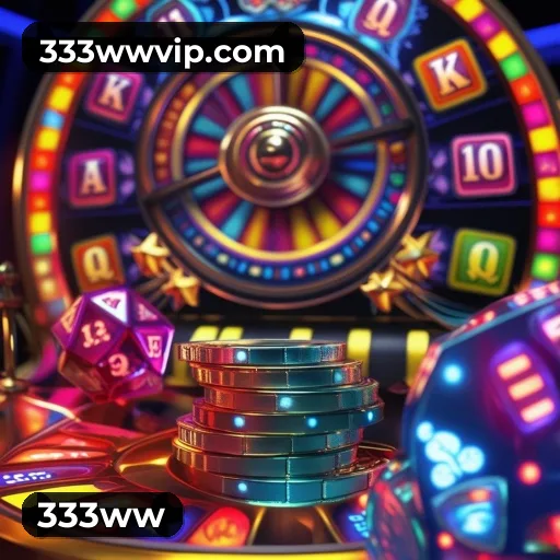 333ww FAQ — suporte e ajuda no aplicativo oficial
