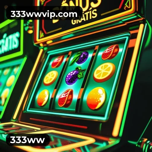 333ww FAQ — perguntas frequentes usuários Brasil