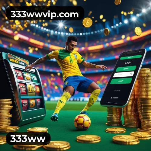 Peça BR — welcome e lobby no APK