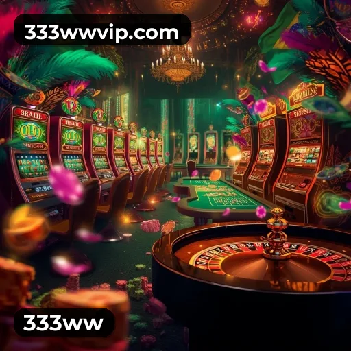 Peça BR — app rodando jogo no celular