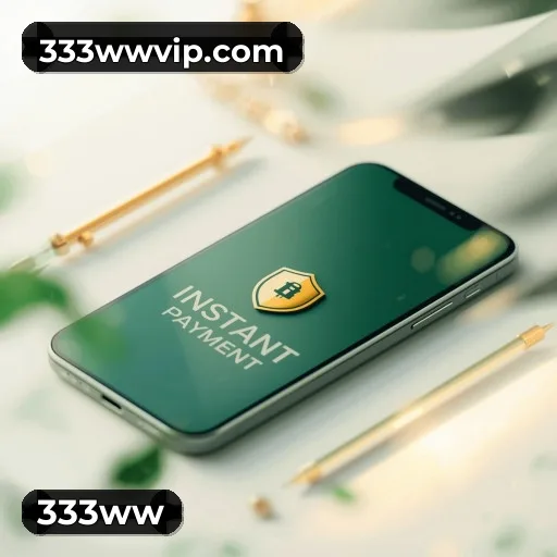 Peça BR — welcome e lobby no APK