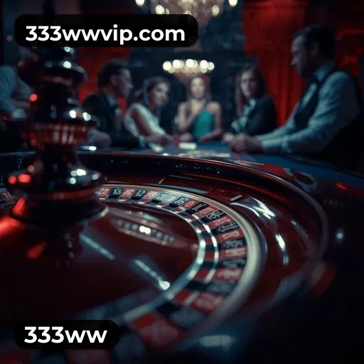 333ww login — configurações de segurança e proteção de conta