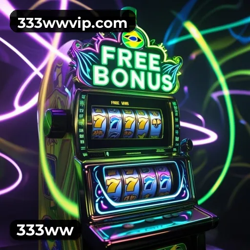 333ww plataforma — saque cashout PIX com comprovante