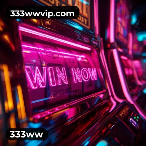 333ww plataforma — depósito PIX instantâneo no caixa