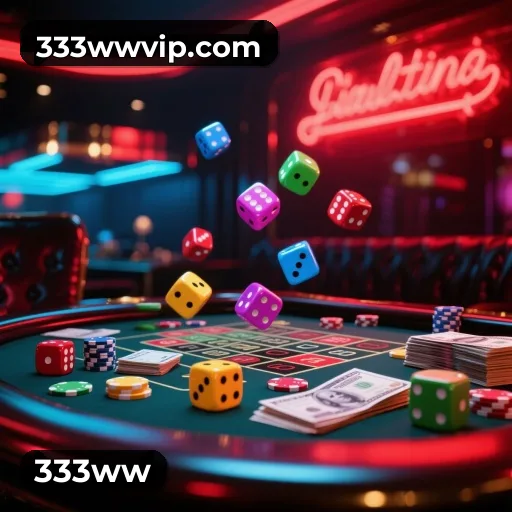 333ww termos — contrato de uso e regulamento da plataforma