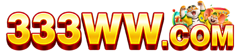 Logo 333ww
